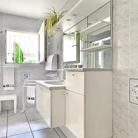 Awesome In Nyaraló Saint-Pierre-d'Oléron