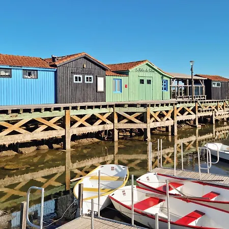 2 Bedroom Gorgeous In Saint-pierre-doleron