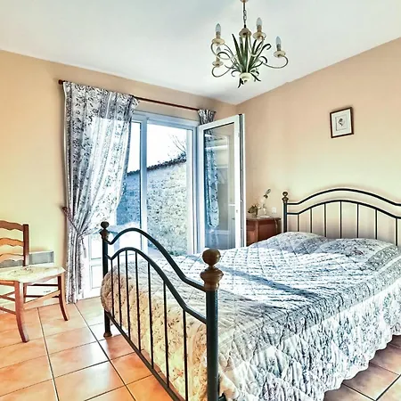 Awesome In * Saint-Pierre-d'Oléron