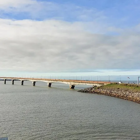 Awesome In * Saint-Pierre-d'Oléron